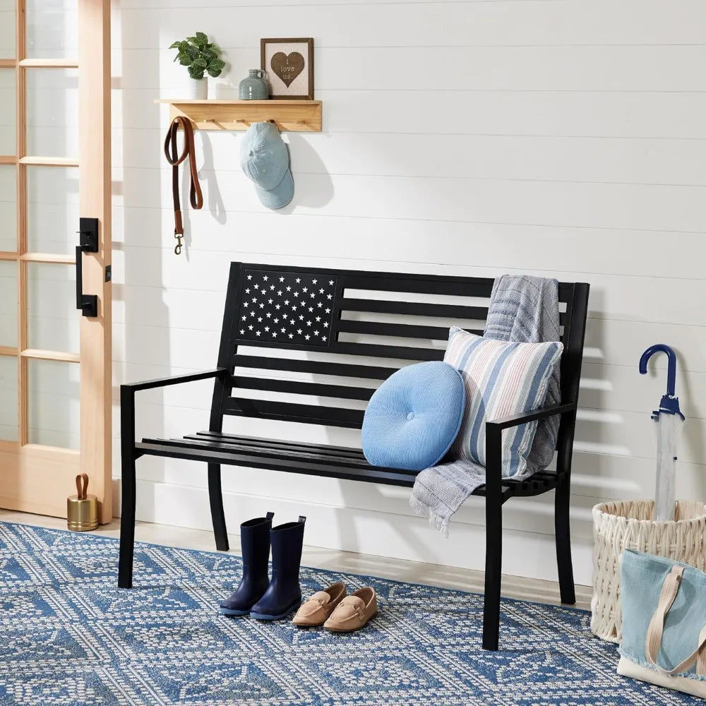 S7de1685e54e14e3db24323b9f0396776H