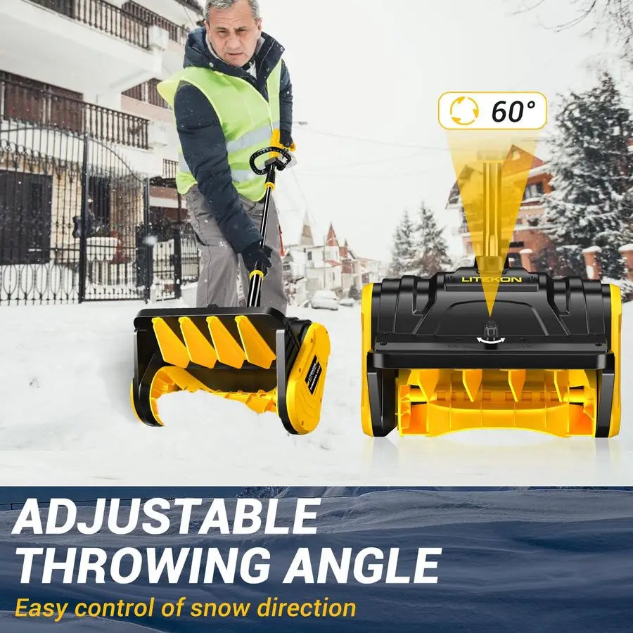 S7ee94a4c42f94989bdf7f92356a5dccea