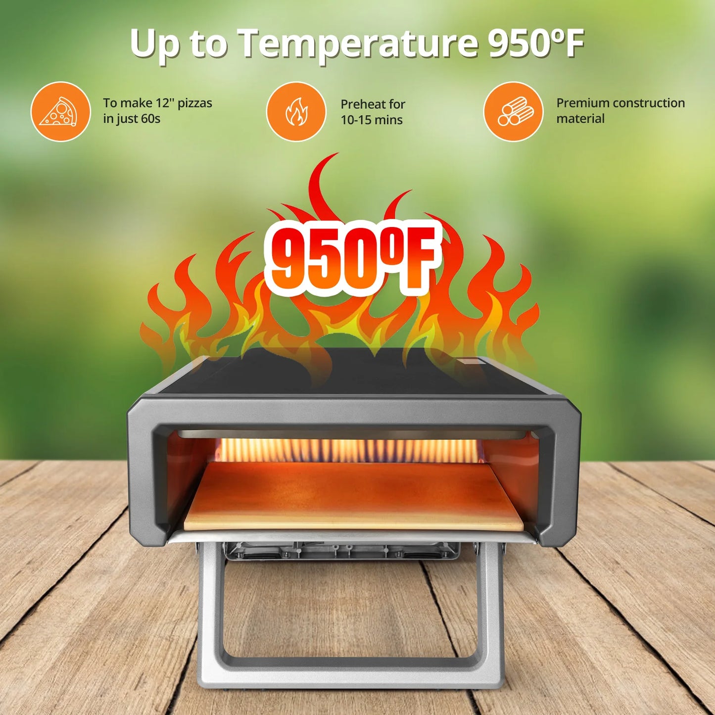 S806945b88ae548a4b2e7d8726609ab1d4