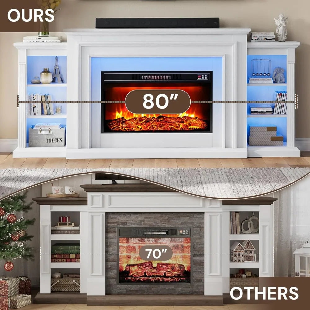 S82316006e8c24fb5a889d4fd5c4ae80cv