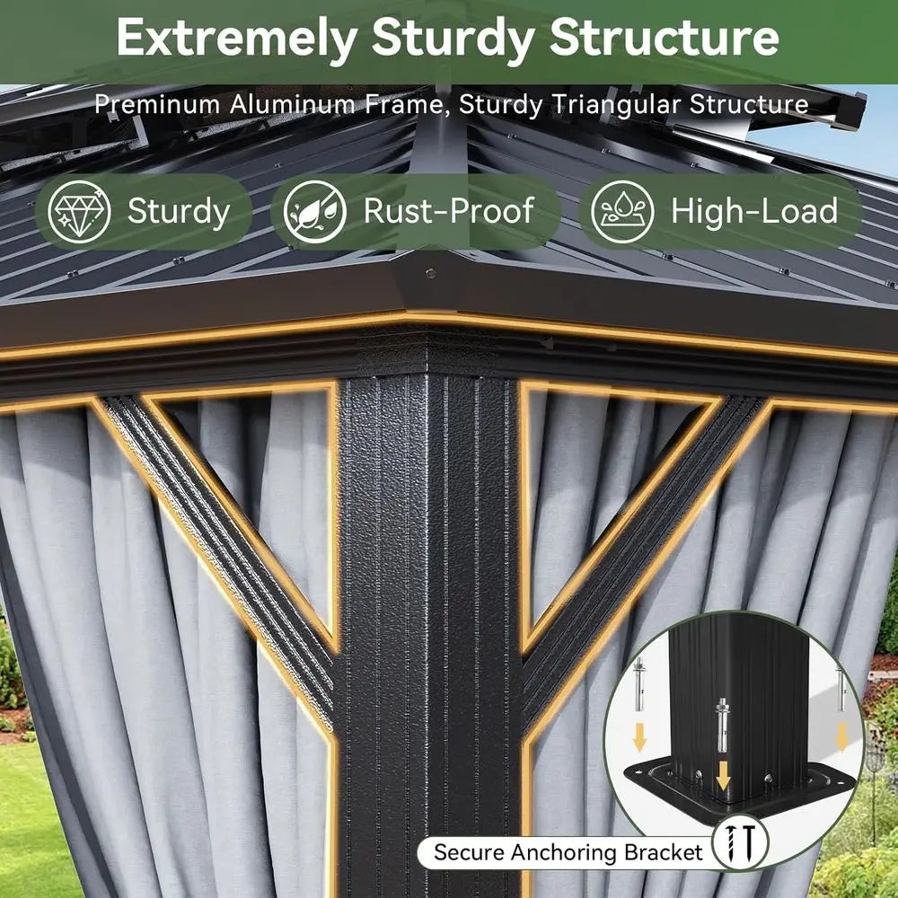 S832b818cf38841c5bdb62efa212beb555