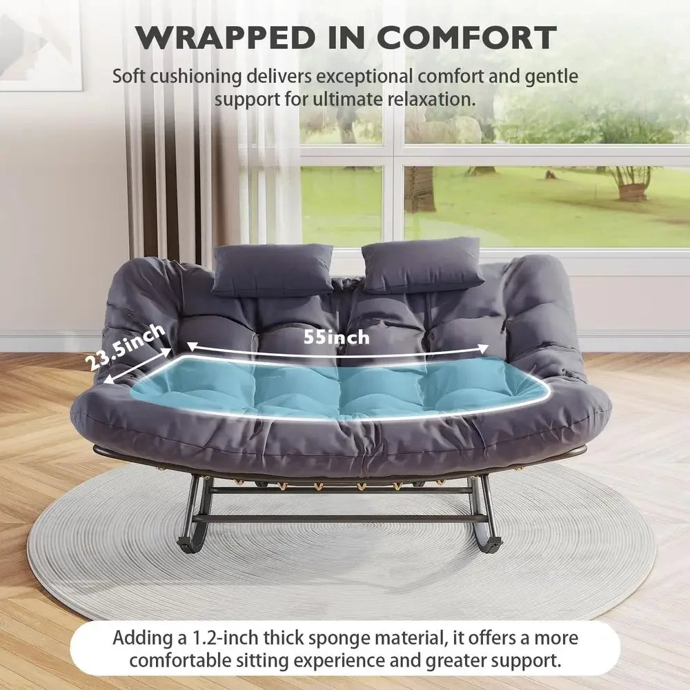 S840b17739d2941748ada405eec40e57d0