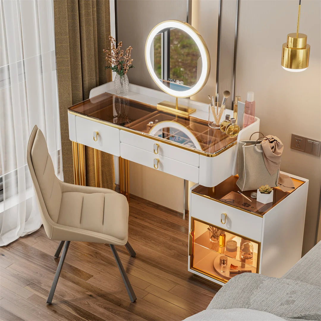 S8427744f92224095b72ae408fc2bca2at