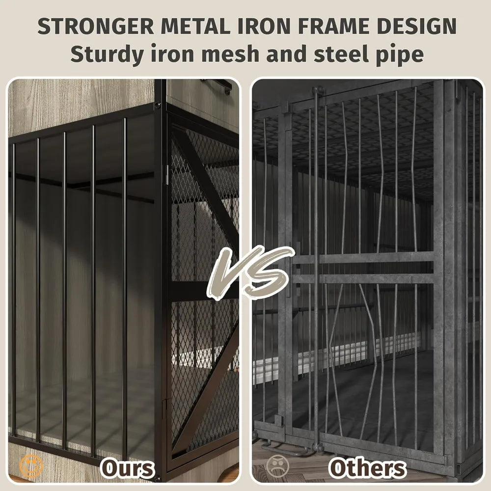 S84ab4de2ed8f414db94c69d2d185b84dE