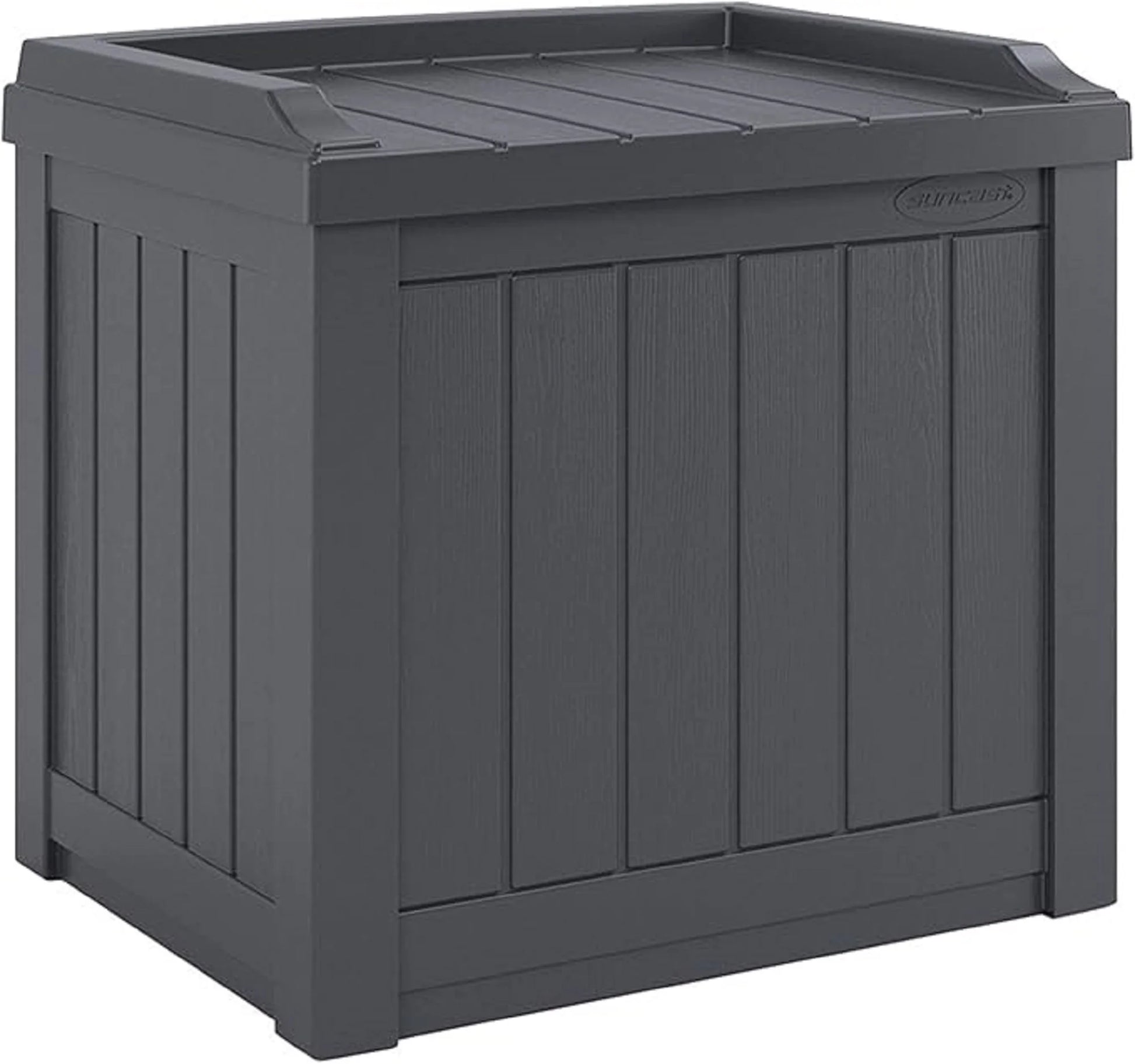 S85508c93dcf54bf8bebec25813abcae3x