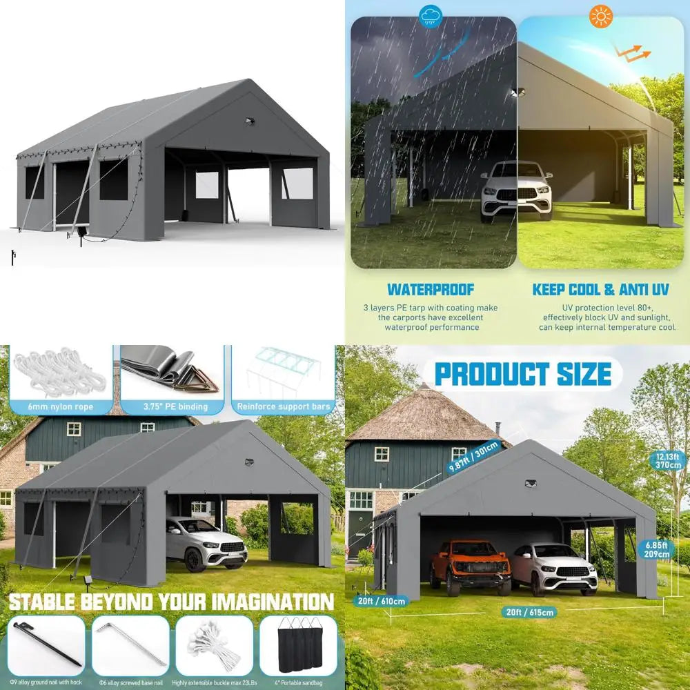 S85a814f540aa41b9bf76a7ea649137181