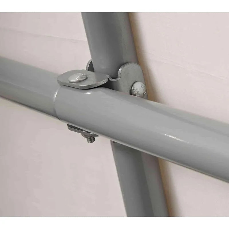 S8679cc91ae694b95a5842e2151f9a5b04