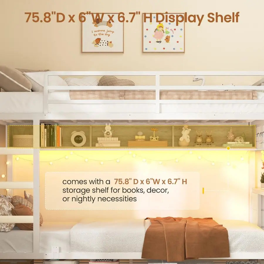 S86d04a4fe11d48b49120e0500c3c467bX