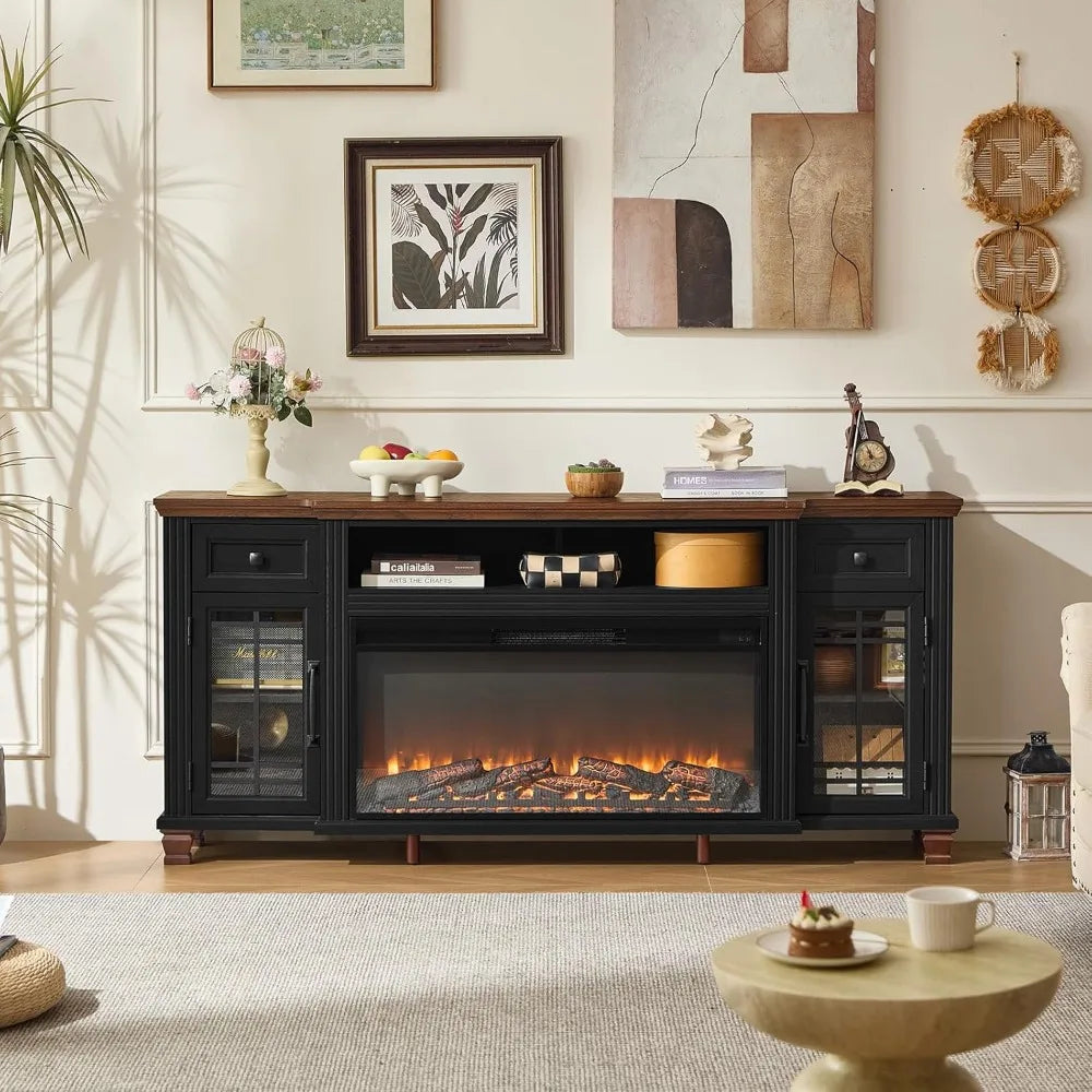 S86f841bc70c64693b9c0baad16ea10f53