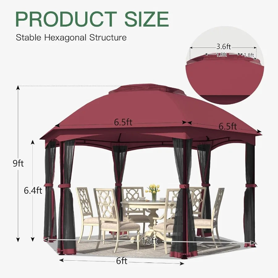 S87e0624a9b964501babe3e5eb3f7c612c