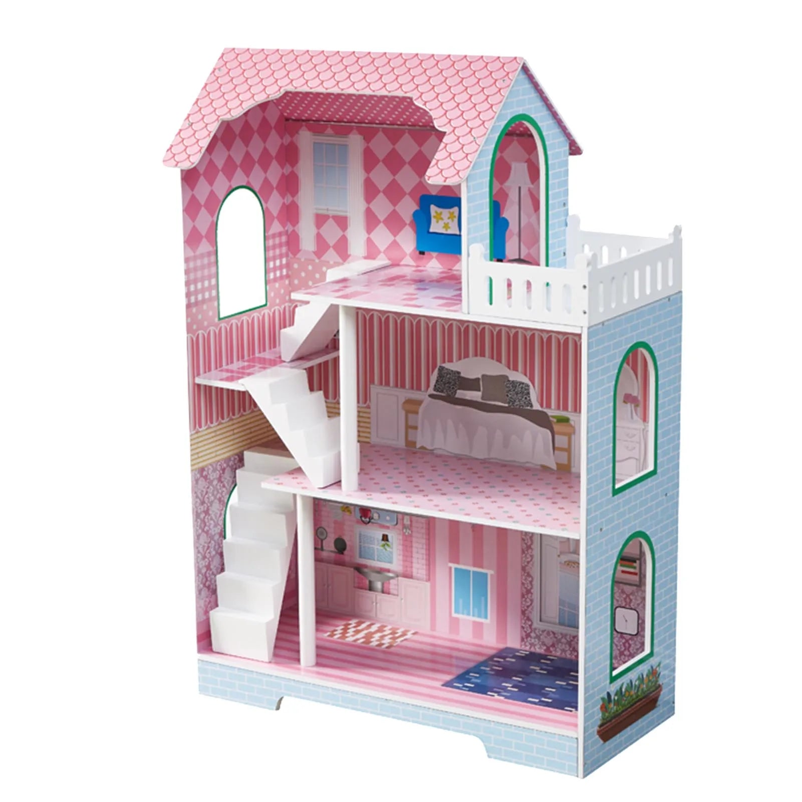 S8816bad540364d02acc0c5d5218611b9X