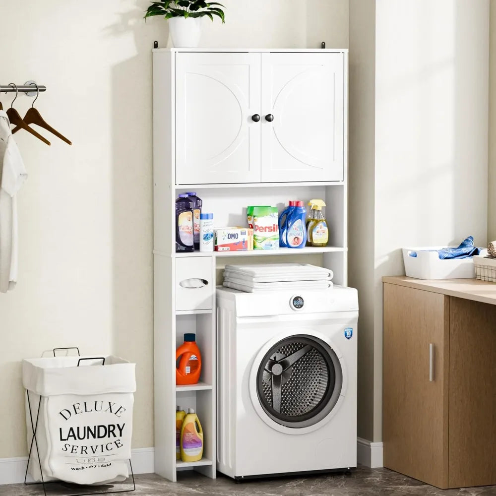 S8a6cc70a93a24fb5932cfccd77061683a