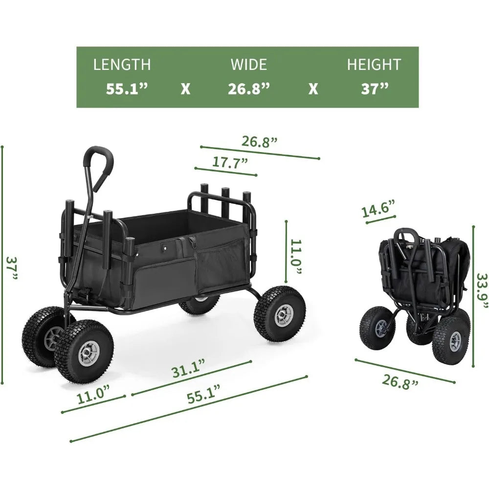 S8a96ca8ee68343e5ae47989331552071p