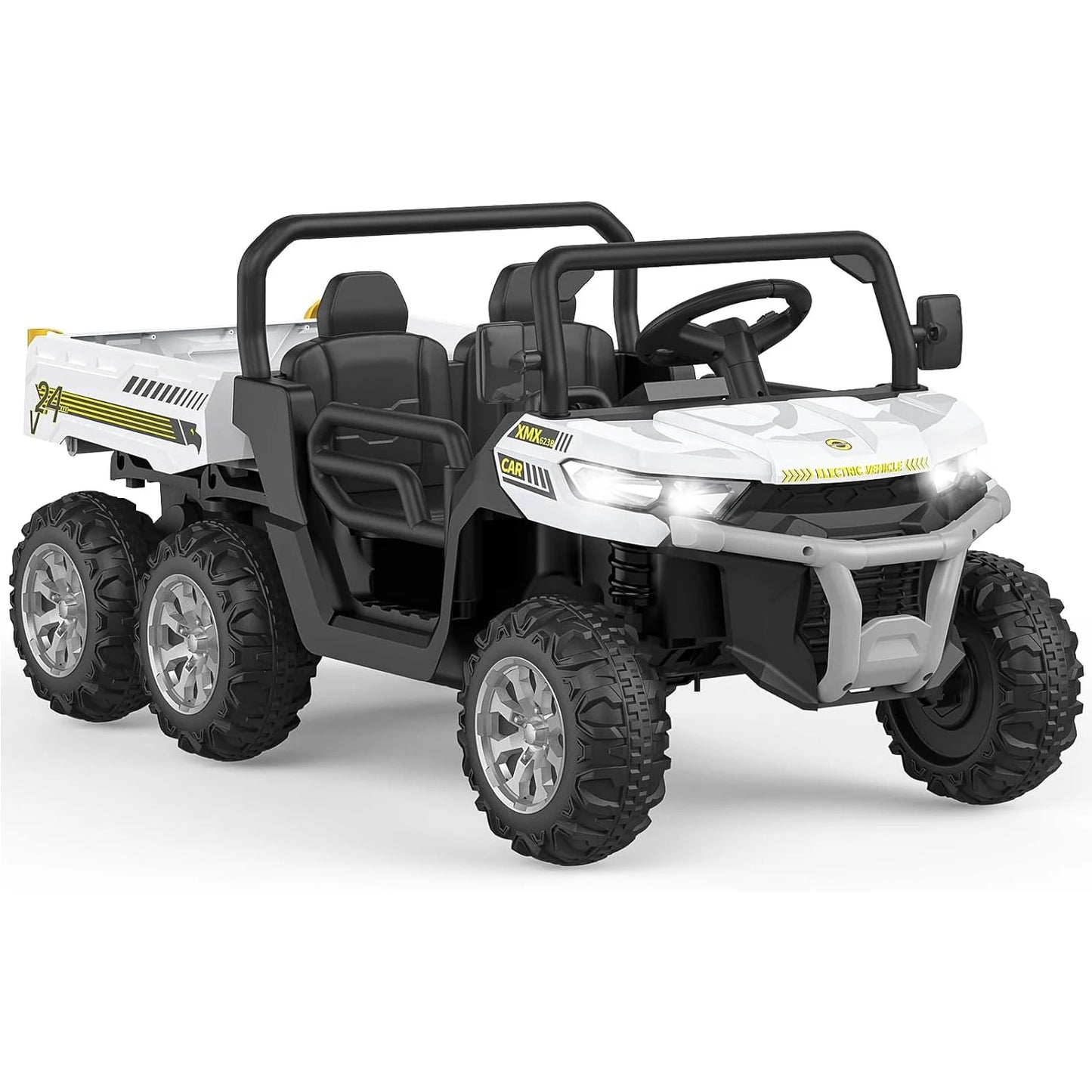 S8bbbae744c864b7ba688361f72c7bfbdY