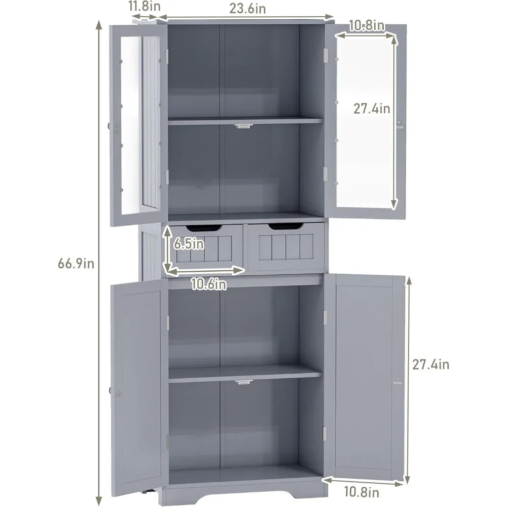 S8c14c9aab9d04414900c4f2a6c5723c7u