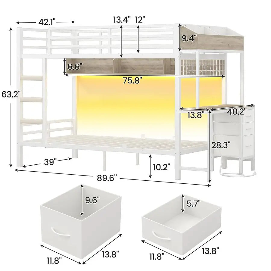 S8d2f4a8b7c8d4581aad09da5d94a1ec2C