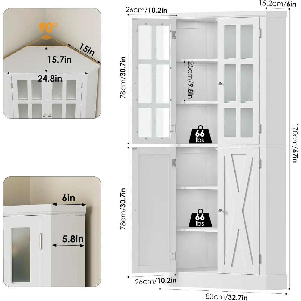 S8d89f75cb1e94bfbb7eba6a6fb4669a5N