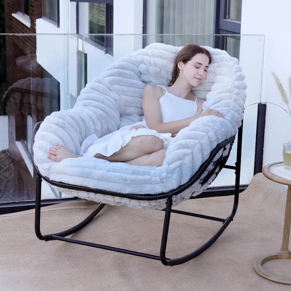 S8d991744b2424a5bb35e24aa2fb12e1bD