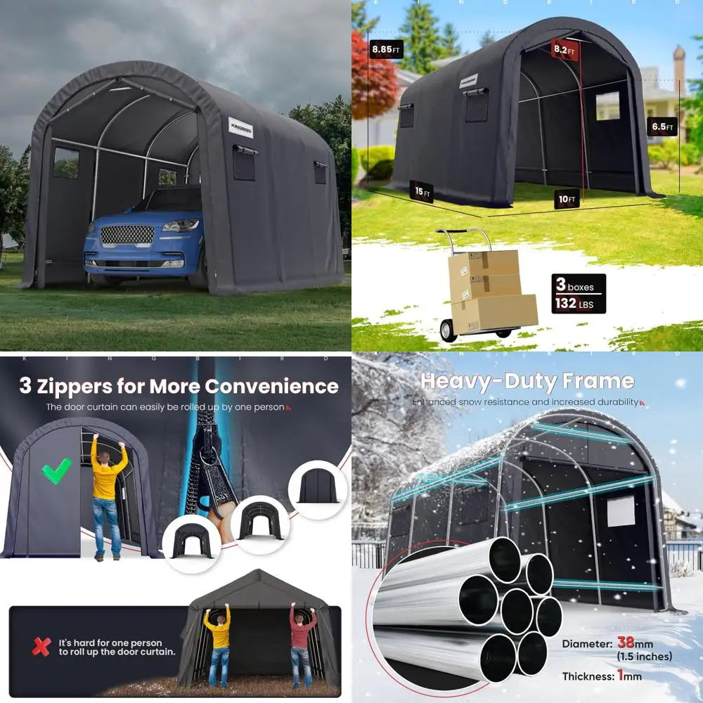 S8f0740fed0e948ef87967b9853c7d9e0j