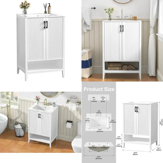 S8f1ac1ec7f0e46aea38b2a64f54655f5P