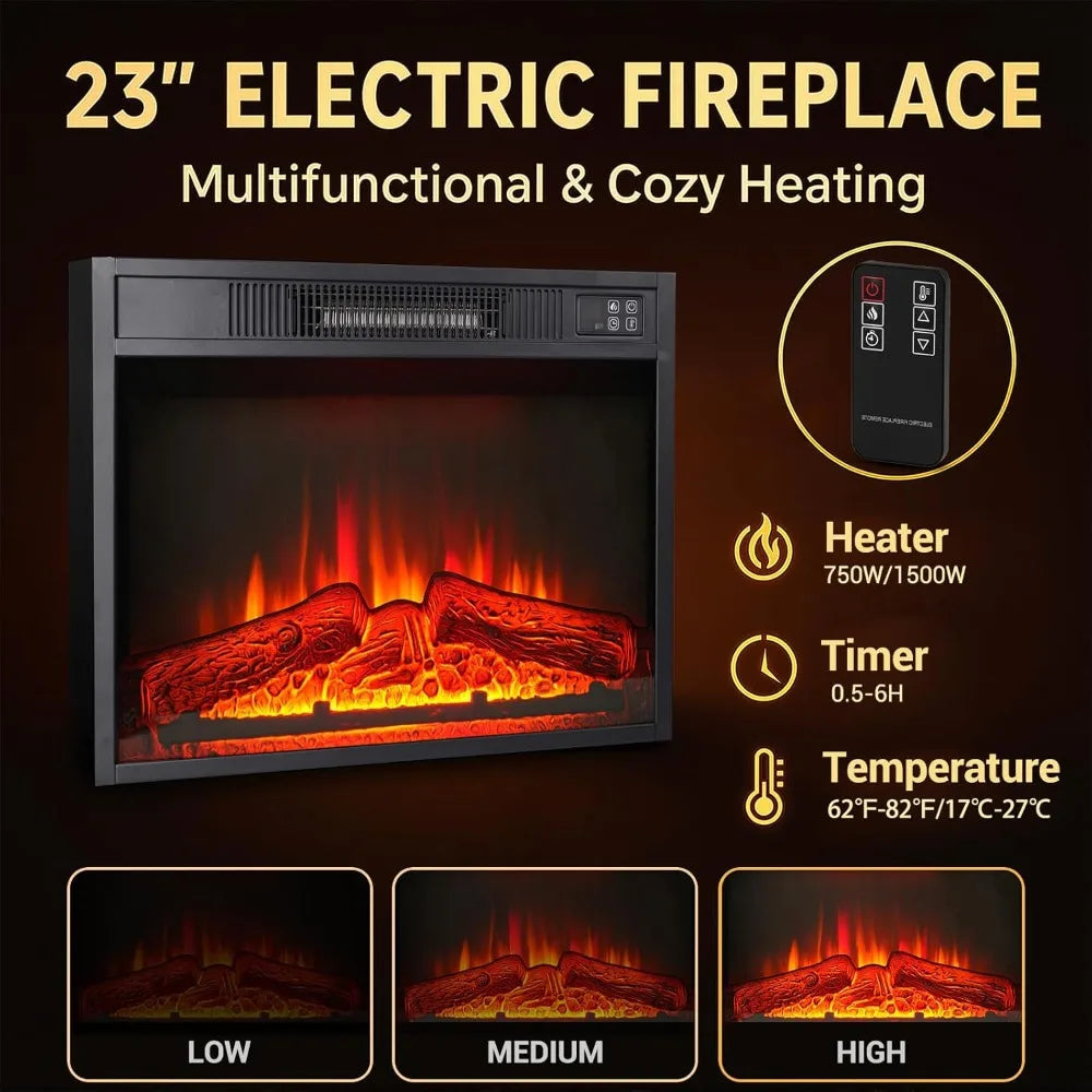 S914d4e7b463b4489b7647fd36e1aa774E