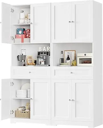 S9164a150cc8d4bcaa46e93de1a84739cF