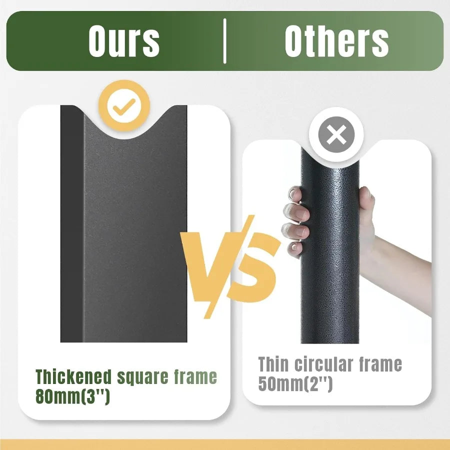 S91af32c9856646538e4189bf22a349e7s