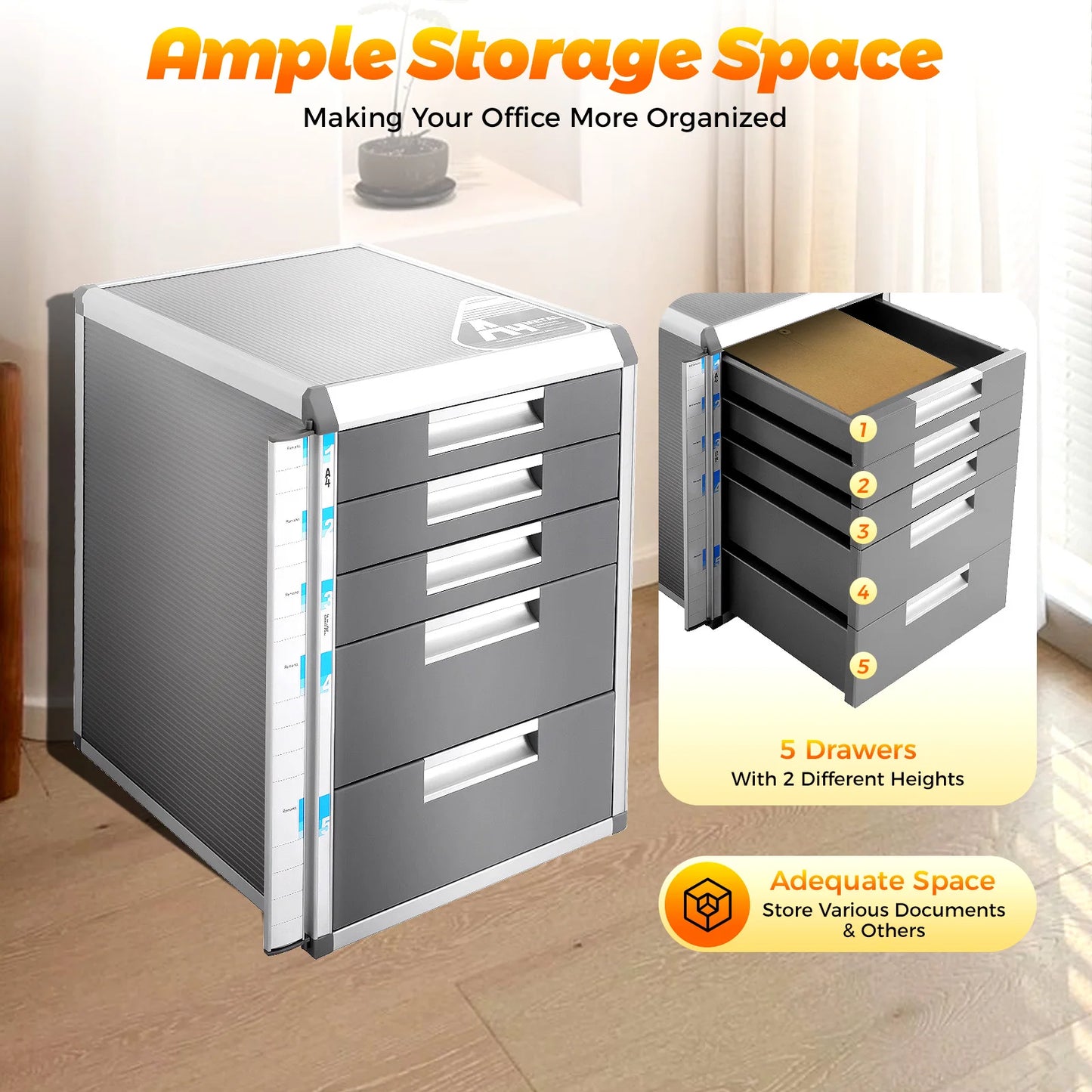 S92af9fc2a05d41599050178abb360f6en
