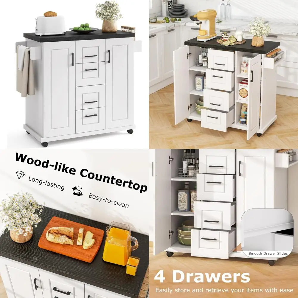 S93c19592cd0946dbab210c6566b82769h