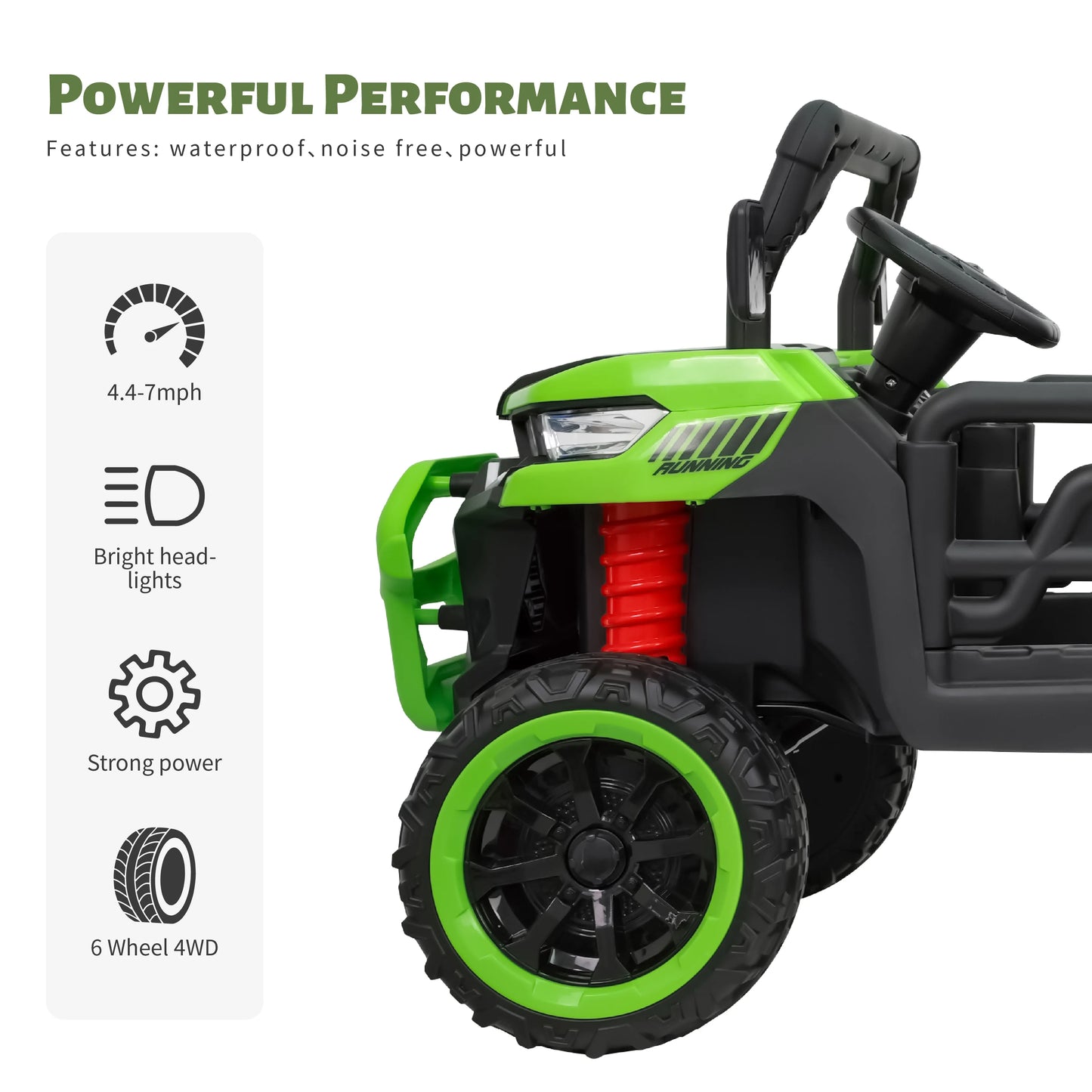 S966e49015b6d495eb76741019cfa9a5b4