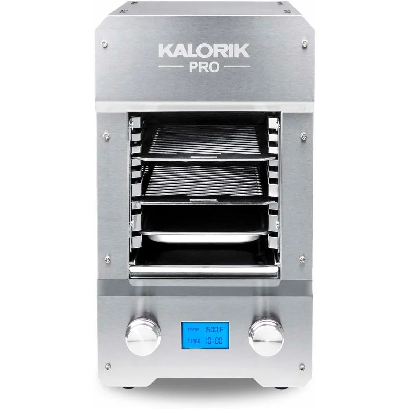 S967ecb19d86d498e88b5ac8a9fe823483