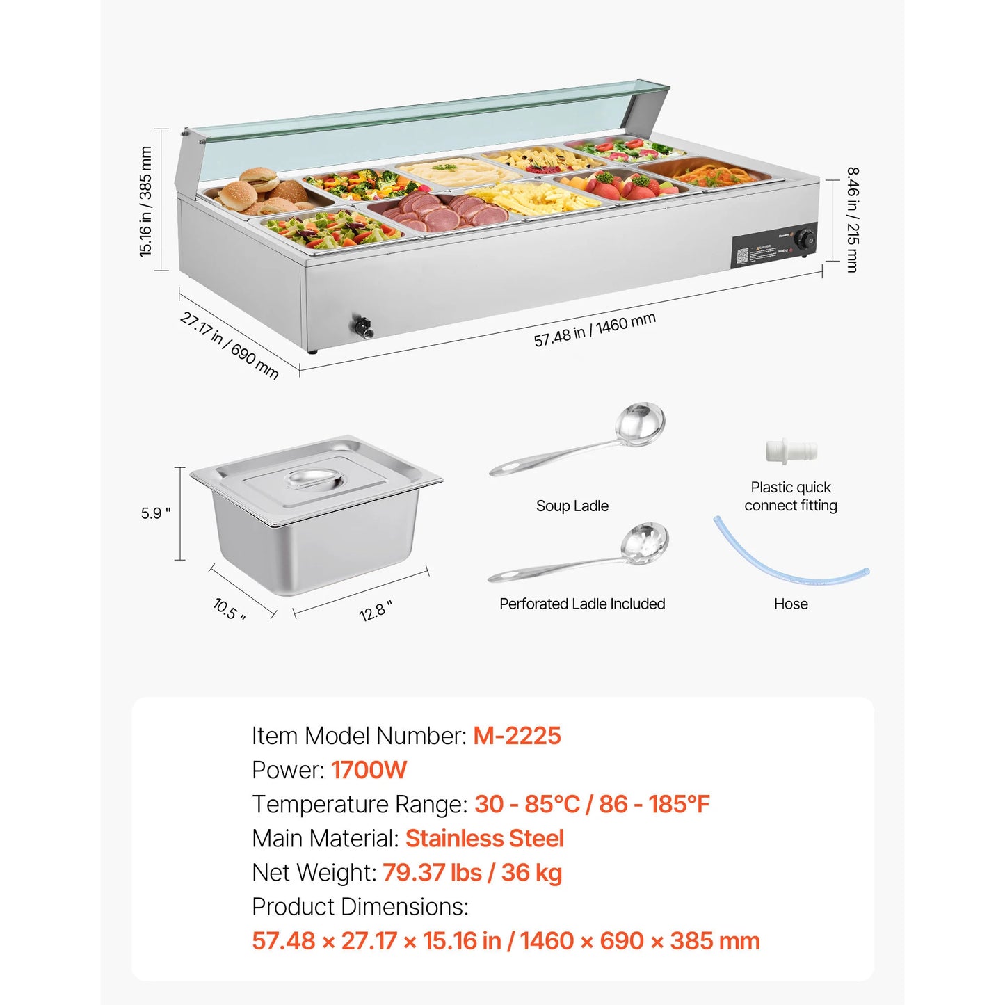 S9763ecf2e6644537bf50427583df7f8cH