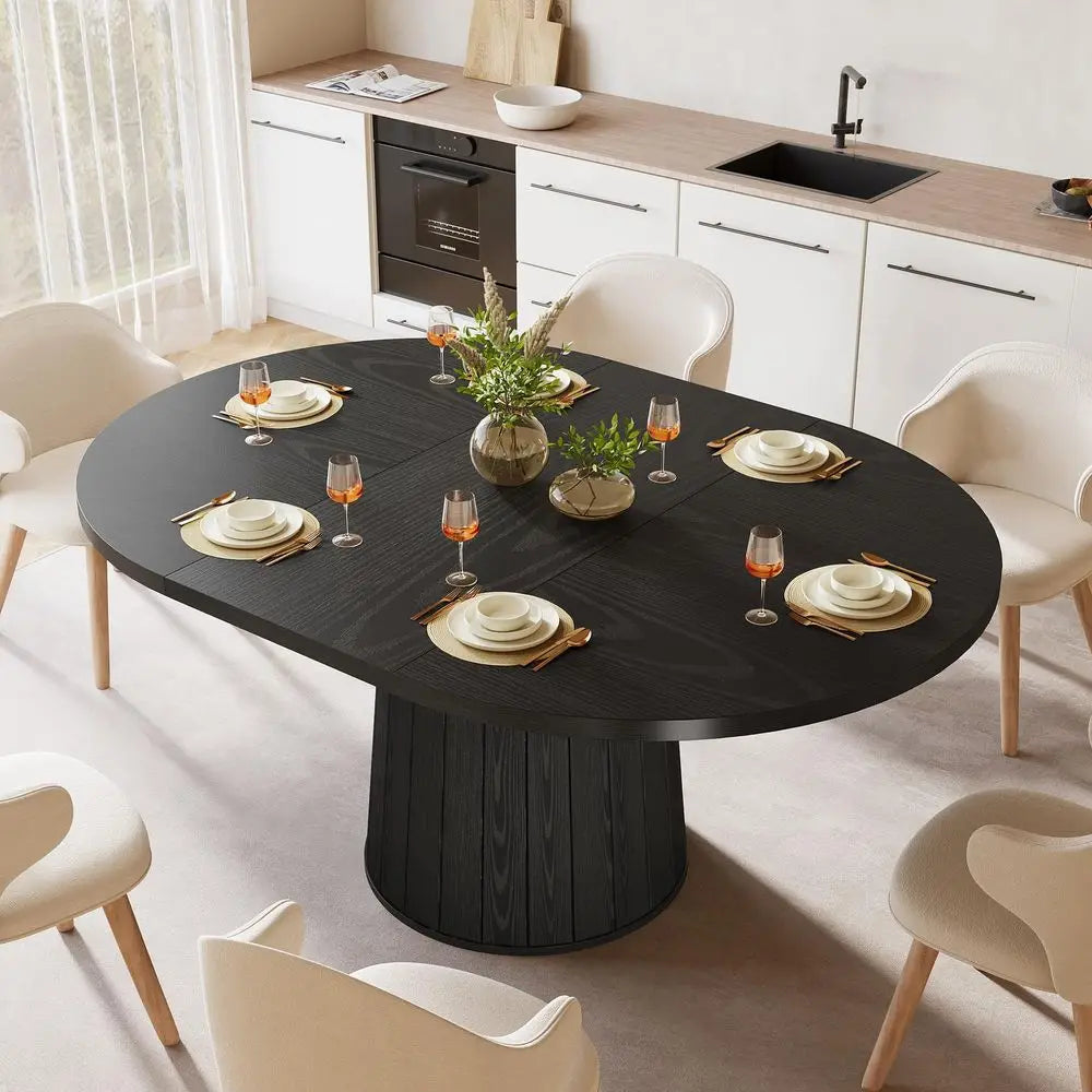 S986b60d42c7046bab6c0b430405476c82