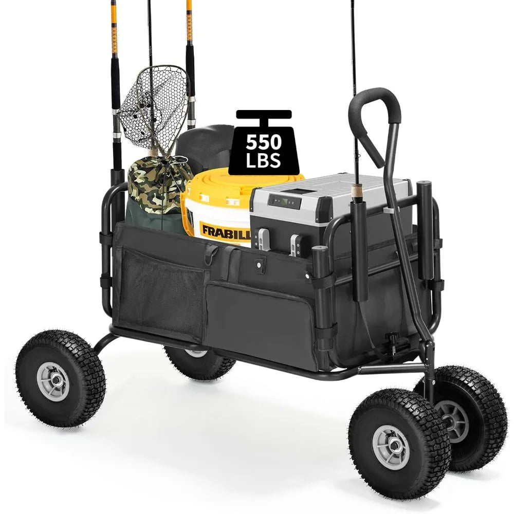 S986c2f7ac7b14c2d8712d8705540e4d0Z