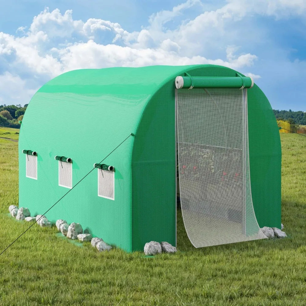 S98959fd907cd418f91b3e5bd382c5b495