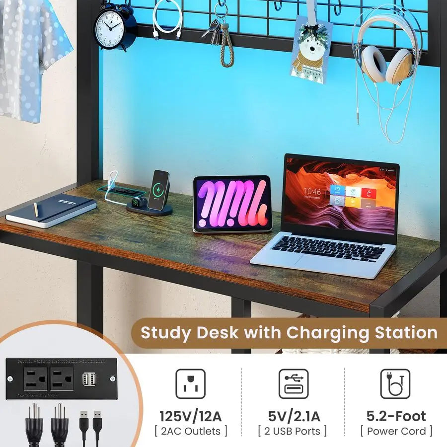 S9994829b68f44e90a0ede76f382ae158c