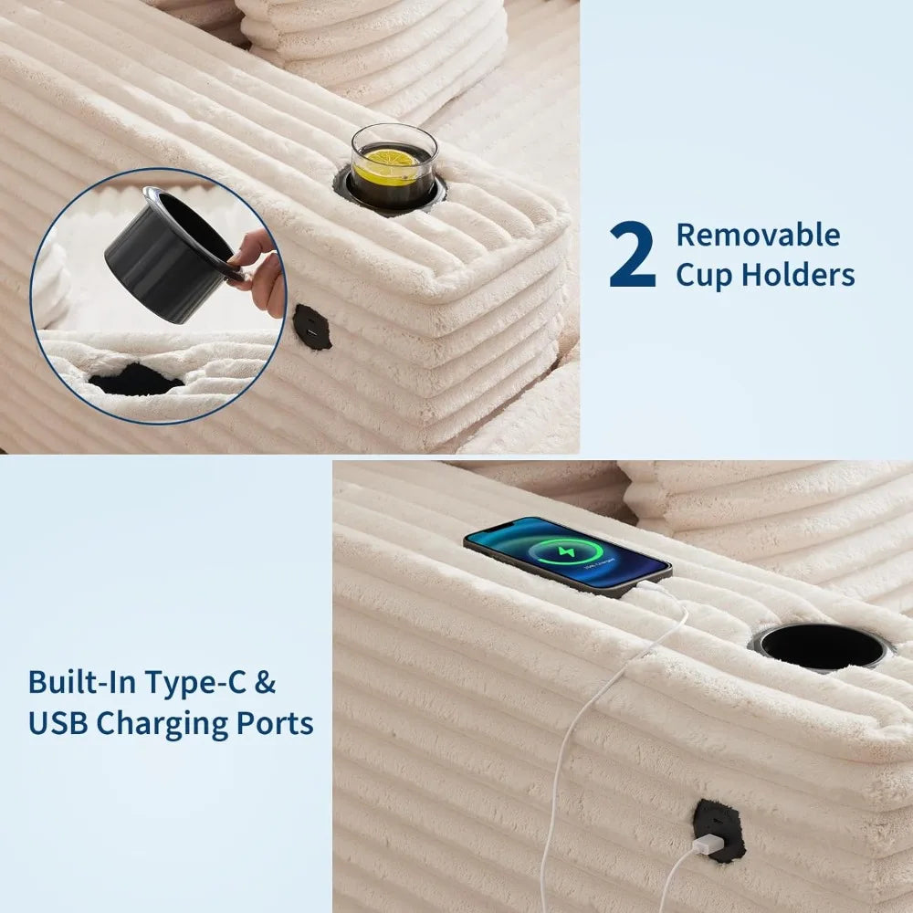 S99e1ab4d30bb4337aaa42195512c66d4d