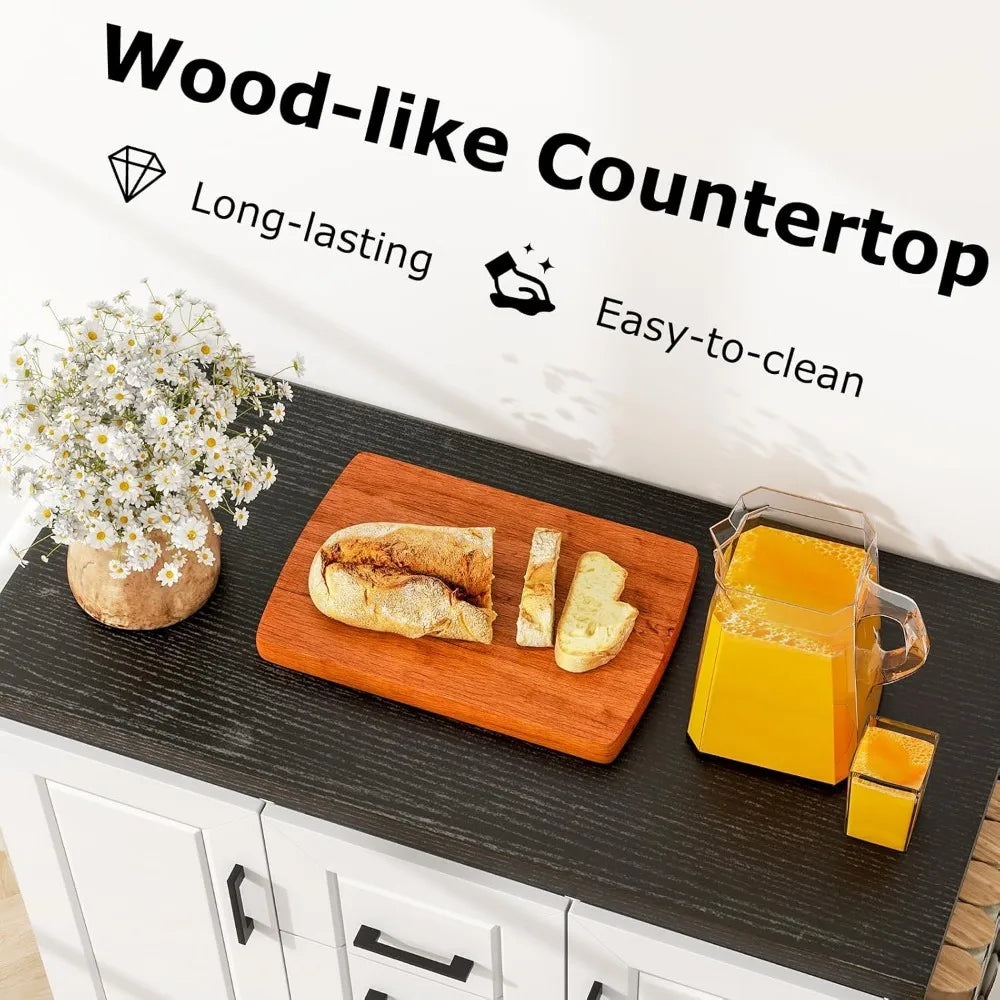 S9a5323334563485c94f809b36048be1es