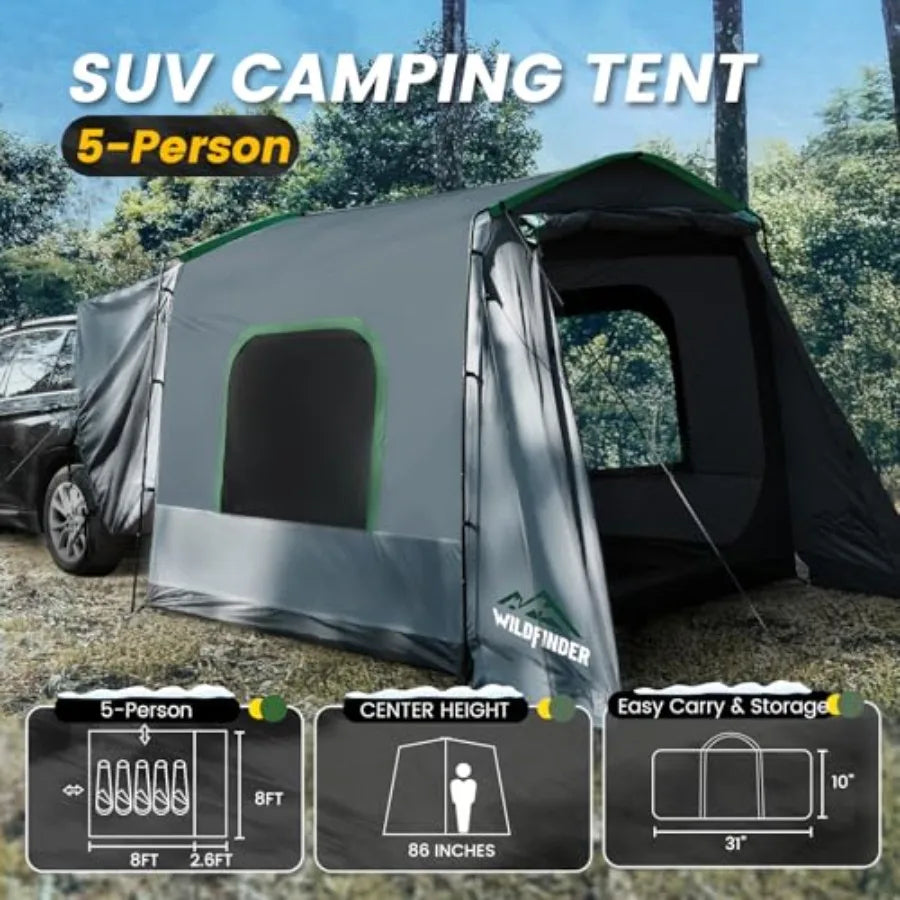 S9d430257d62641f0b68fc00d6607354ci