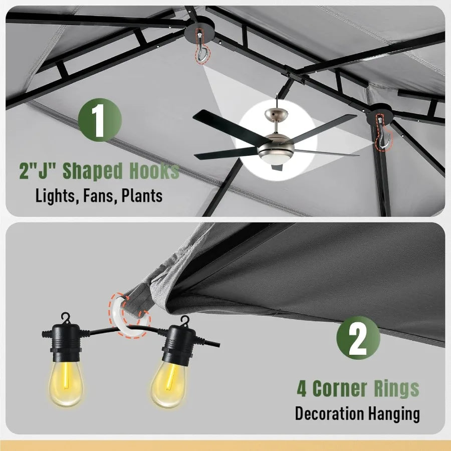 S9d51ef78bbcd4aad85f71a20c414ed30X