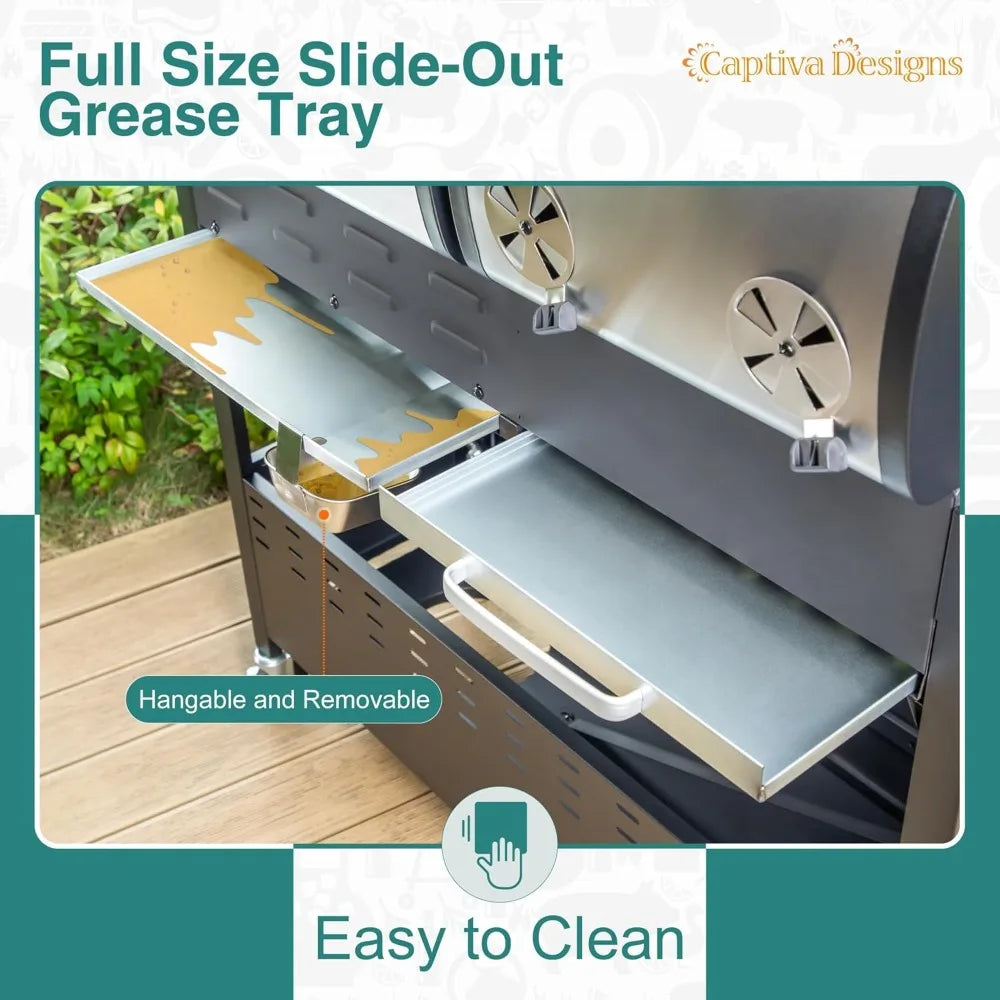 S9ea3dc6b7d5547faa2a623bd70bb7130C