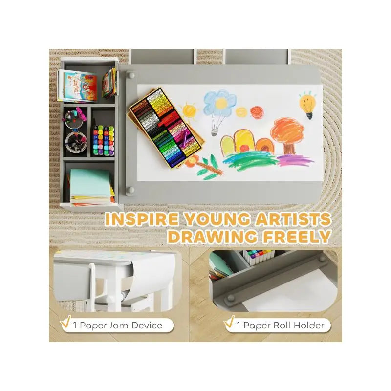 S9ea9bced28654504bcc73a06674154deu