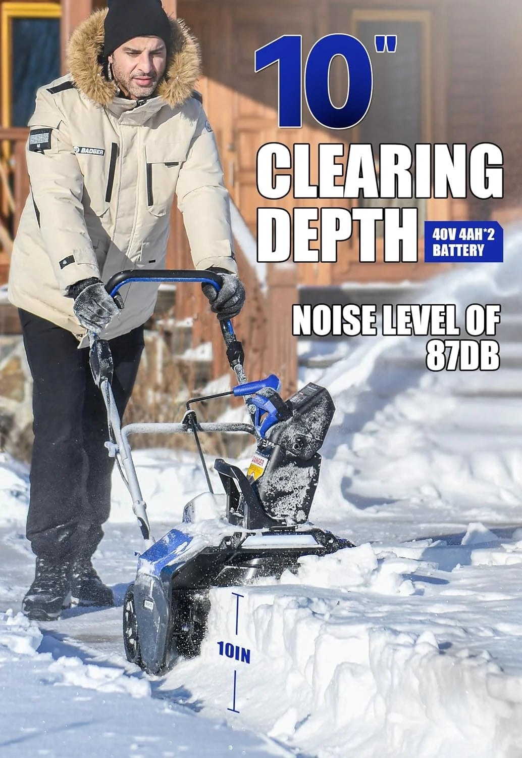 S9f174b70c3d440e99ad336c6f2f7fa0ci