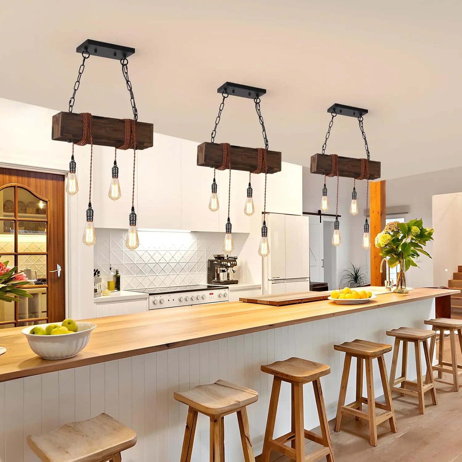 S9f600d1e5cca432f9a559cbd55a035d9F