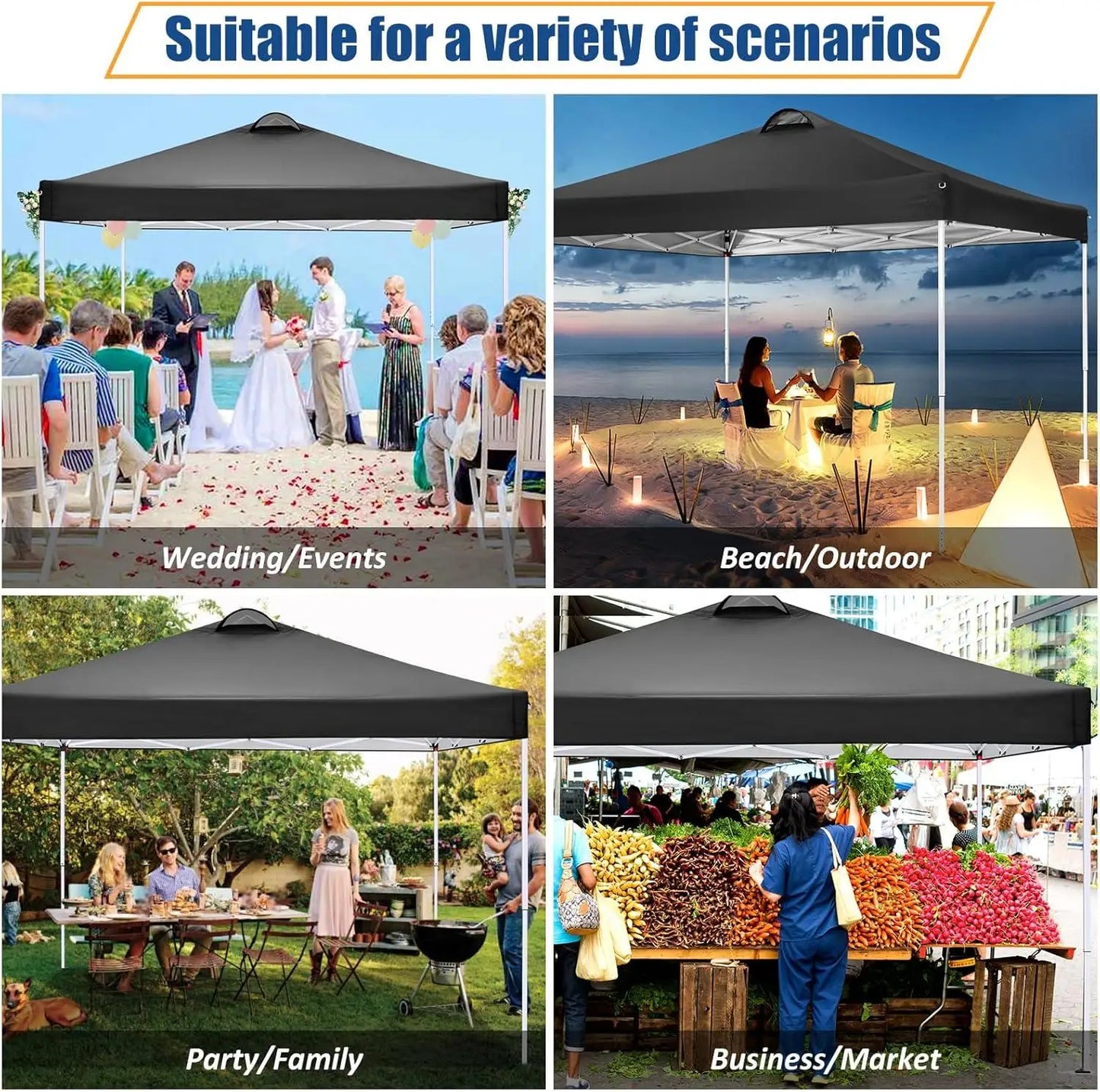 S9f8376bf2cee4a3883879bbb916896bdO