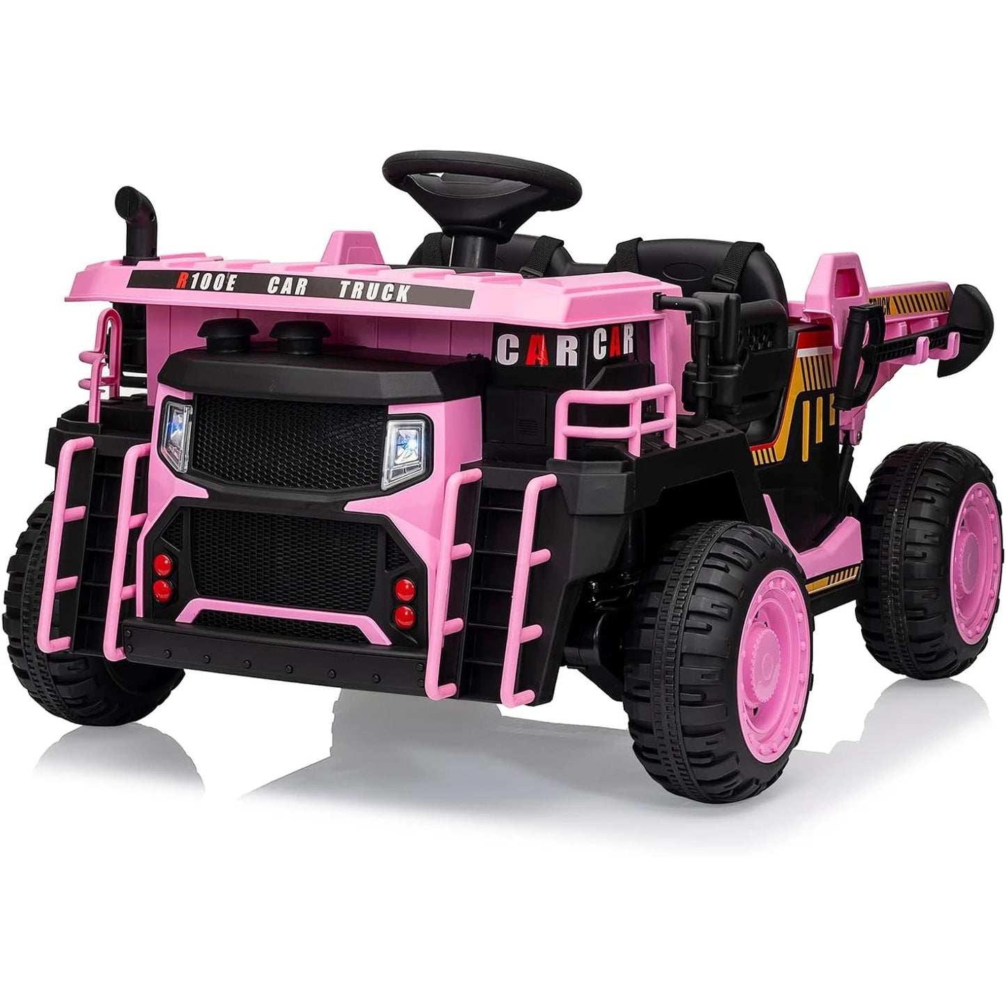 Sa05b131e545647a6bfbfdde5b5968c7aP