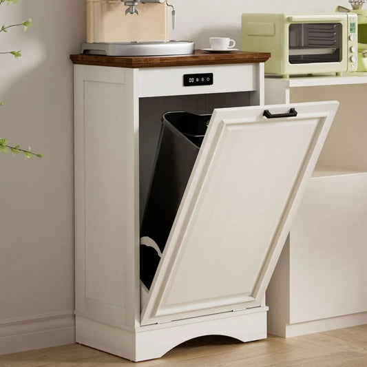 Sa063d3ed10f64285a200d76f77a968b1K