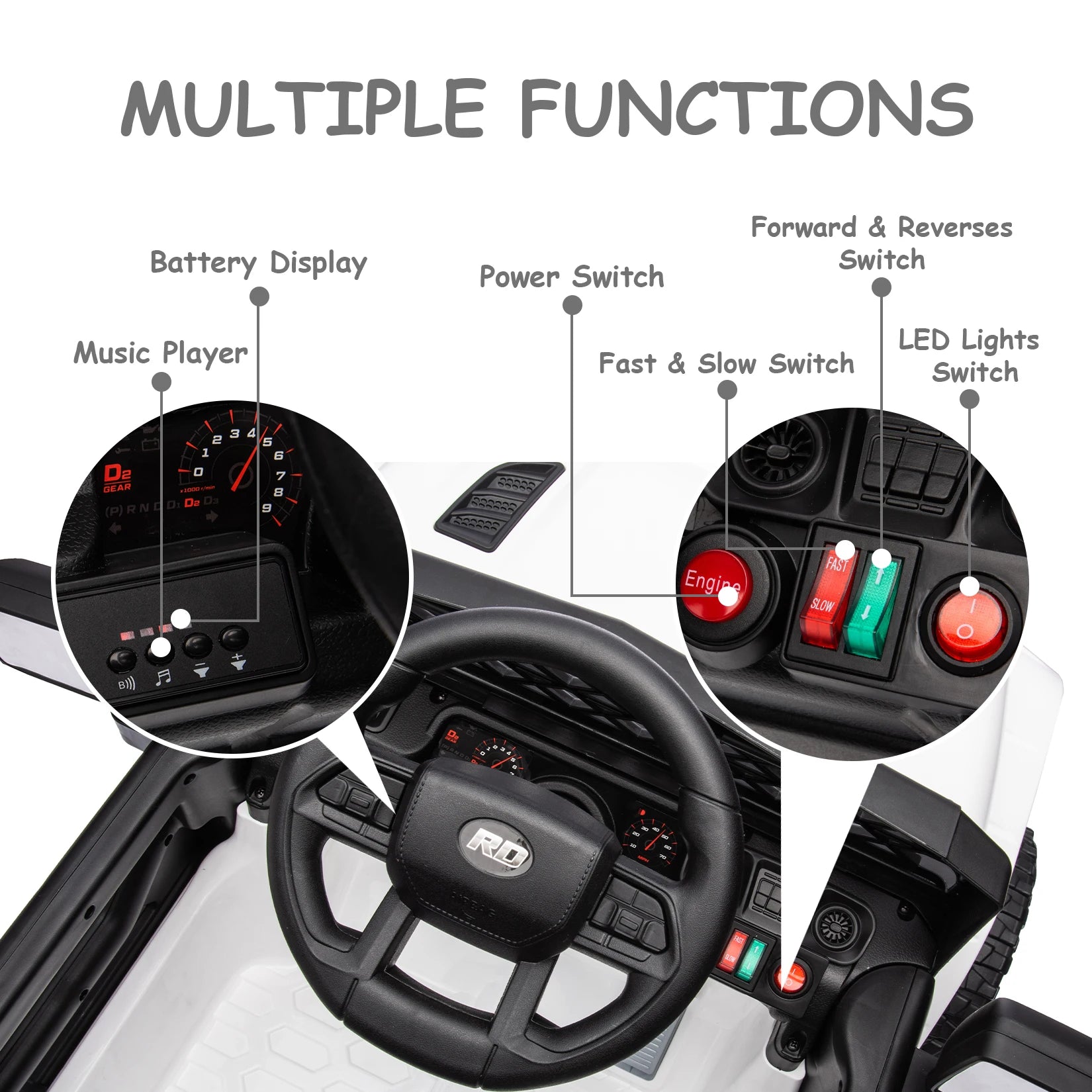 Sa07b7fe2d8c24a5a8b3c1445ba87c25dL