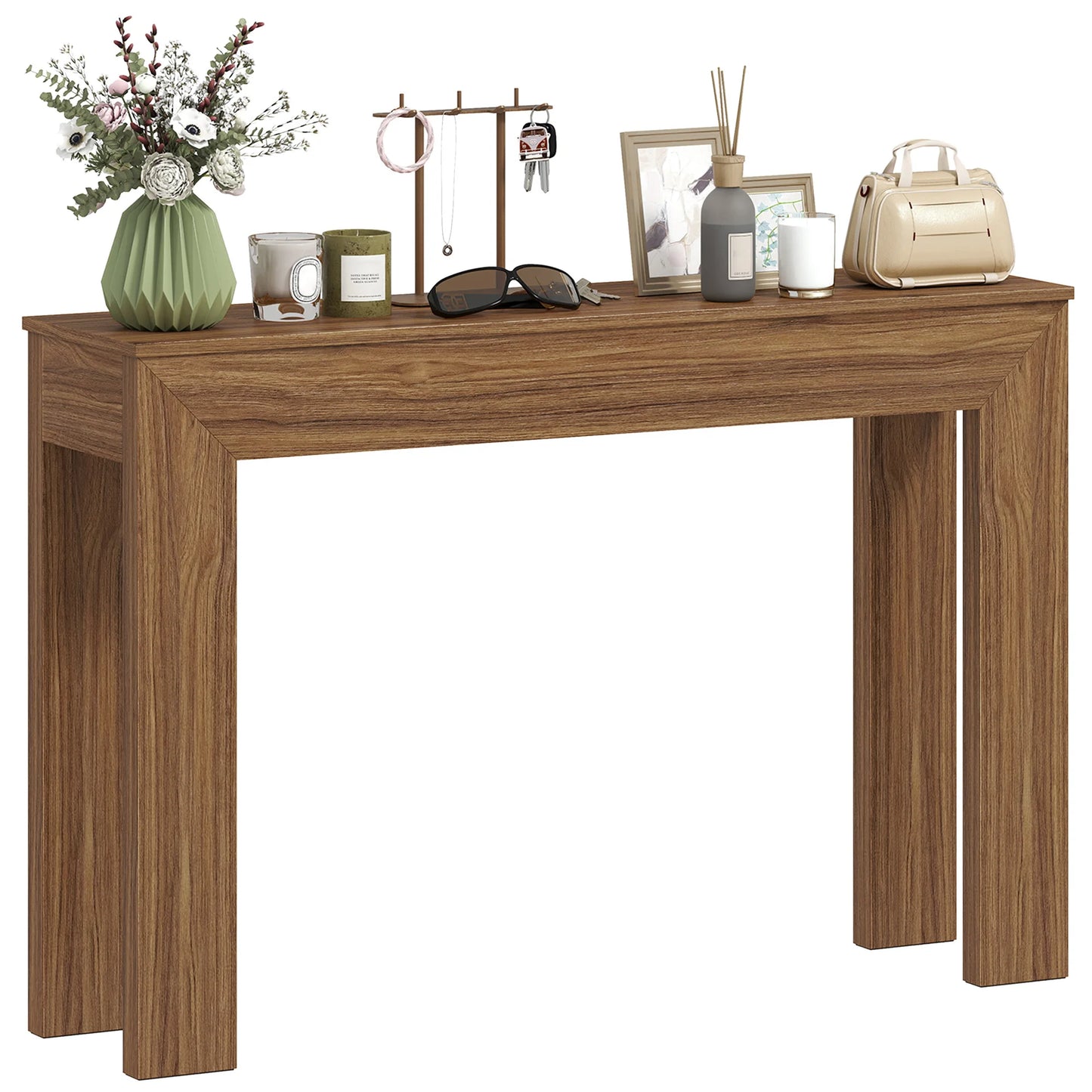 Sa0820a97633749aeac929b7ecd153301t
