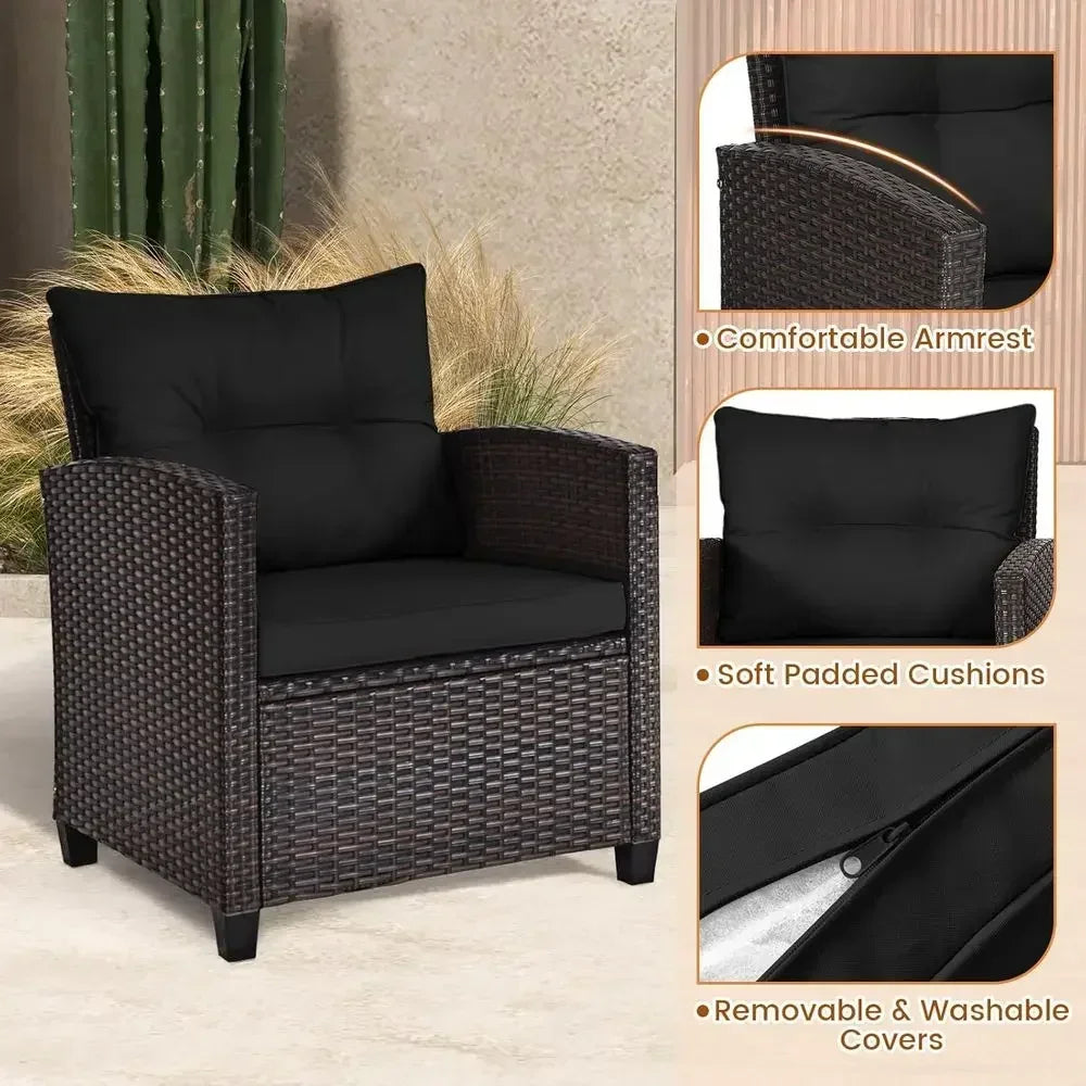 Sa0adc0a44e6a48eda903253bc5e434546